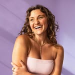 Rachel Thomas profile photo