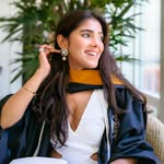 Bhumi J profile photo