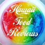 Hawaii Food Reviews 🙃🤙🏼😋 profile photo
