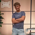Jack Kinsey [Interior Design Masters] profile photo
