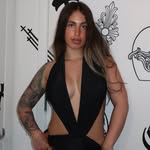 Liliam Pilar Batista profile photo
