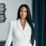 Andrea Fox Downing profile photo