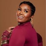 Nita Danielle profile photo