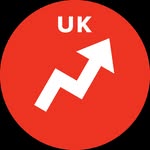 BuzzFeed UK profile photo