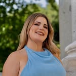 Carmen Agraz profile photo