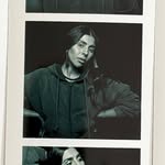 Monikh profile photo