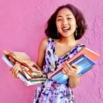 Maya Lê - MaiStoryBook profile photo