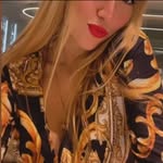 Elisa Ravasio profile photo