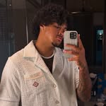 Braden Galloway profile photo