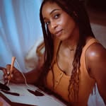 Bri Pippens profile photo