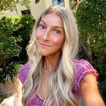 Courtney profile photo
