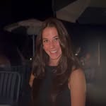 Cella profile photo