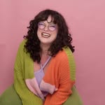 Hillary Kaplan profile photo