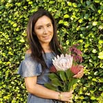 Dee's Plant Gang profile photo