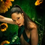 georgiaxx profile photo