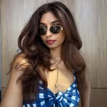 Aish profile photo