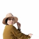 Kubra Yasun profile photo