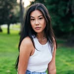 Isabelle Huynh profile photo