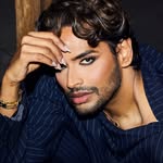 Aditya Madiraju profile photo