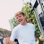 Tom Gilding profile photo