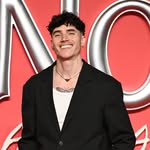 Cam Holmes profile photo