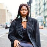 Mosope Ogunjobi profile photo