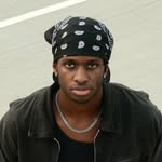 Joel Roache profile photo