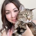Sylvia わかな Gunde profile photo