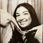 sofia delgiudice profile photo