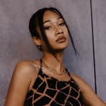 Paisley Fernandez🖤 Okuribido profile photo