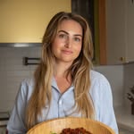 Annie Kimmelman profile photo