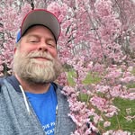 Philly Publicist - Kory Aversa profile photo