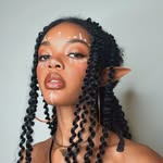 Kayla Green 케일라 profile photo
