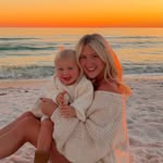 Adison Kehl profile photo