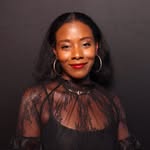 Amani Aliyya Randall profile photo