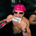 papa erick profile photo