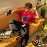 Leon Kilian profile photo