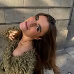 FH profile photo
