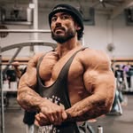 Joe Andrews profile photo