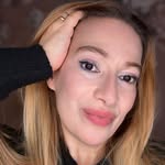 Mariarosaria Barone/content creator profile photo