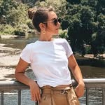 Kate S. profile photo