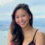 Cynthia profile photo