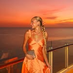Grace Taylor profile photo