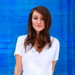 Jenna Ezarik profile photo