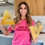 Elena Davis profile photo