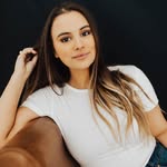 Rachel Meaders profile photo