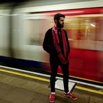 Alan Clabby profile photo