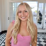 Jenna Arend profile photo
