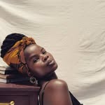 Joy Mukoya profile photo