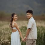 🇨🇦 Nerissa & Caleb l Vancouver profile photo